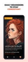 Spiry – Reels Script Maker imagem de tela 2