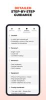 Spiry – Reels Script Maker imagem de tela 3