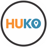 HUKO - Classifieds