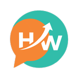 HUKO WA - Business Messaging