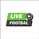 FootTV - Live Football TV APK
