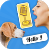 Dog, Cat Translator: Pet Sound APK