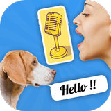 Dog, Cat Translator: Pet Sound APK