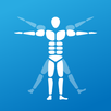 Humanatomy APK