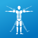 Humanatomy APK