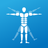 Humanatomy APK