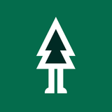 Forest - eBike Sharing APK
