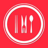 2Hungry Delivery APK