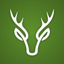 Hunting Points: GPS Hunt Map APK