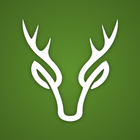 Hunting Points icon