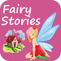 Fairy Stories