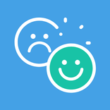 ”Daily Health Log App