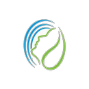 Hypnotherapy Mind Programming APK