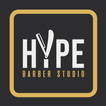 HYPE Barber Studio