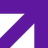 hypeup APK