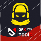 JM TOOLS icon