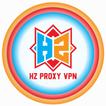 HZ PROXY VPN