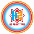 HZ PROXY VPN-APK