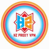 HZ PROXY VPN