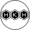 HKH VPN