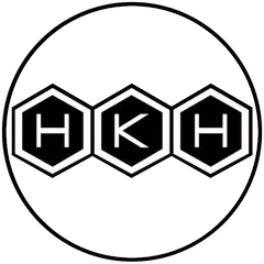 HkH VPN アプリダウンロード