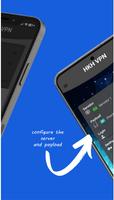 HkH VPN ภาพหน้าจอ 1