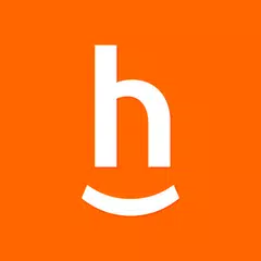 habitaclia - Pisos y Casas APK Herunterladen