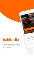 habitaclia poster