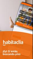 habitaclia постер