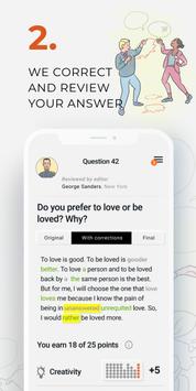 Habitalk 截图 3