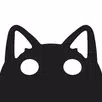 Focus Interval Timer ChronoCat APK