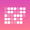 Habit Tracker - HabitBox APK
