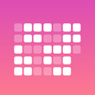Habit Tracker - HabitBox icon