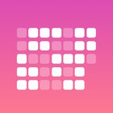 Habit Tracker - HabitBox APK