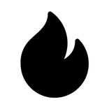 Habituum – Hábitos Minimal