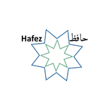 Hafez