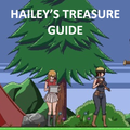 Hailey's Treasure Apk Guide