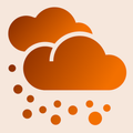 Hailquake - Granizo y Sismos