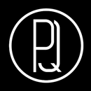 Haircouture APK