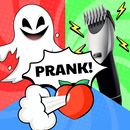 Prank Sounds: Fart & Air Horn APK