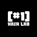 APK Hair Lab 1