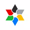Halma APK