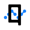 QCore icon