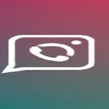 حالات واتس اب :حالات واتساب