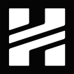 Halaal icon