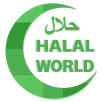 Halal World APK