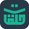 Halaqat - حلقات APK