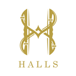 Halls