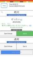 Hammer Cards скриншот 1