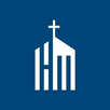 Hamanahel: My Church APK